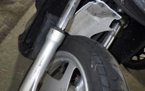 YAMAHA GEAR Gen.2 UA08J