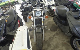 HONDA MAGNA 250 MC29