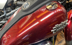 HARLEY FXDB1580 2013 GX4
