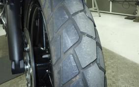 SUZUKI DL650 ( V-Strom 650 ) A 2015 VP56A
