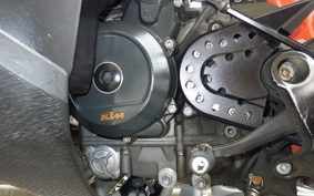 KTM 790 ADVENTURE R 2019