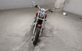 HARLEY HARLEY FXDL1580 GN4