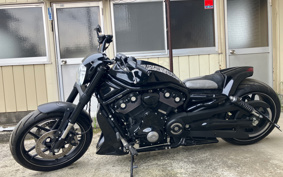 HARLEY VRSCDX1250 2014 HHH