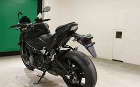 SUZUKI GSX-S 1000 Gen.2 2024 EK1AA