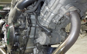 SUZUKI SV400S VK53A