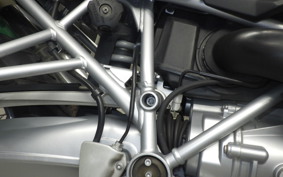 BMW R1200GS 2008