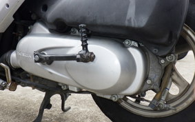 HONDA DIO Gen.6 AF62