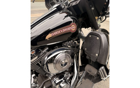 HARLEY FLHTCI 2006 FFW