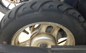 HONDA TODAY AF61