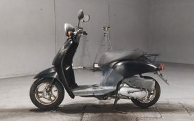 HONDA TODAY AF61