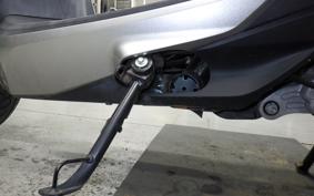 HONDA LEAD 125 2015 JF45