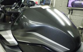 HONDA CBR400R 2022 NC56