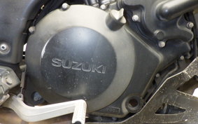 SUZUKI DL1000 ( V-Strom 1000 ) A