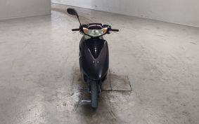 HONDA DIO AF68