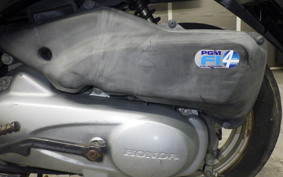 HONDA TODAY 2 2021 AF67