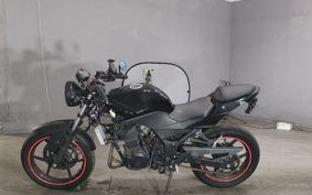 KAWASAKI NINJA250R EX250K