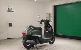 HONDA GIORNO 3 2002 AF77
