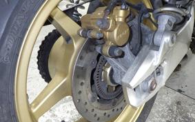 HONDA CB1300SB SUPER BOLDOR A 2005 SC54