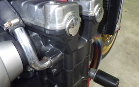 HONDA CB1300SB SUPER BOLDOR A 2006 SC54