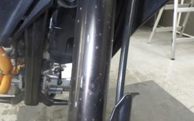 KAWASAKI KLX250D TRACKER 1998 LX250E