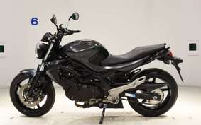 SUZUKI ｸﾞﾗﾃﾞｨｳｽ400 2014 VK58A