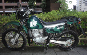 SUZUKI DF200 SH42A