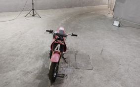 HONDA XR50R AE03