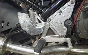 SUZUKI BANDIT 250 2026 GJ74A