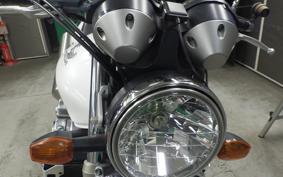 HONDA CB1300SF SUPER FOUR 2003 SC54