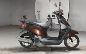 HONDA  TACT  BASIC  AF79