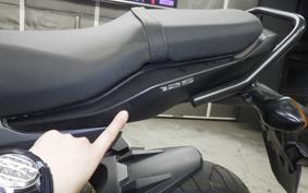 HONDA ｸﾞﾛﾑ JC75