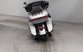 HARLEY FLHTK1870 2019 KEF