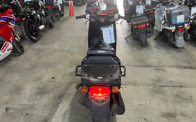 YAMAHA  GEAR BX50 UA07J