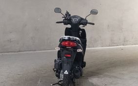 SUZUKI ADDRESS V110 CE47A