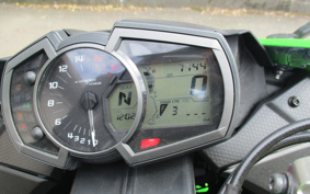 KAWASAKI NINJA ZX-6R 2020 ZX636G
