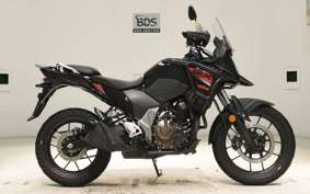 SUZUKI Vストローム250SX 2017 EL11L