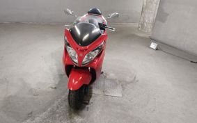SUZUKI SKYWAVE 250M CJ45A