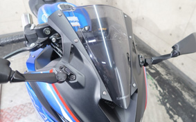 KAWASAKI NINJA ZX-4R SE 2023 ZX400P