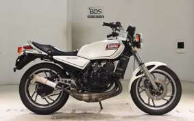 YAMAHA RZ 250 2023 4L3