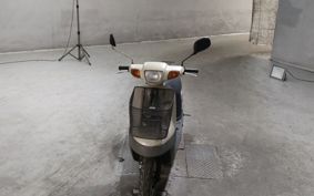 YAMAHA JOG APRIO 4JP