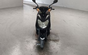 YAMAHA CYGNUS125XSR SE44J