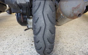 HONDA DIO GEN 3 AF34