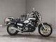 Фото Yamaha VMAX 2000 с японского аукциона