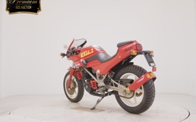 OTHER +EGLI TARGET TYPEJ 1986 ES1