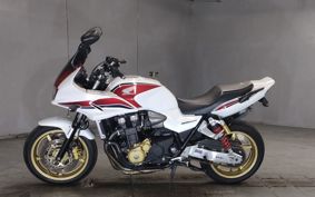 HONDA CB1300SF BOLDOR 2013 SC54