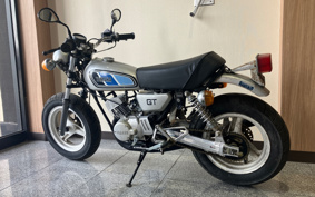 SUZUKI ADDRESS V125 DP12H