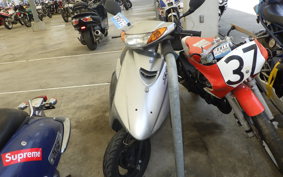 YAMAHA JOG SA55J