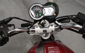 HONDA CB190SS PCL3