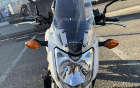 HONDA NC750S 2015 RC70