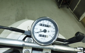 YAMAHA CYGNUS 125 X 2010 SE12J